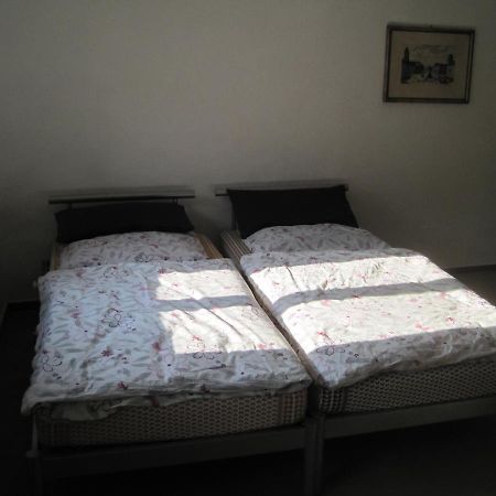 카를스루에 Alte Kelter 아파트 외부 사진